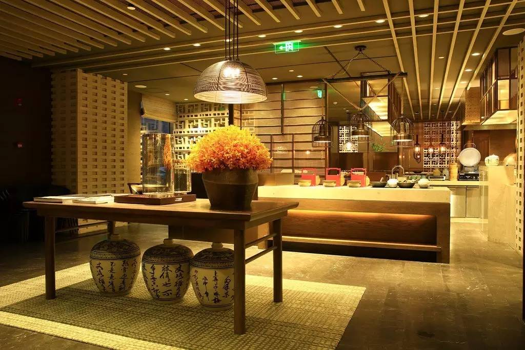 法蘭克福釣魚台酒店
