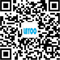 微信公衆号