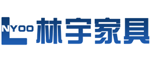 辦公家具定制廠家直銷,辦公家具品牌廠家,廣州林宇家具實業有限公司